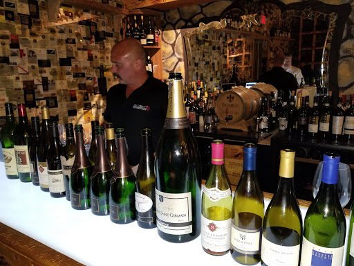 Wine Store «Wine Watch Inc», reviews and photos, 901 Progresso Dr # L11, Fort Lauderdale, FL 33304, USA