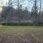 Photo n°5 de l'avis de Karsten.r fait le 17/03/2022 à 08:20 sur le  Ferien Hotel Südharz à Ellrich