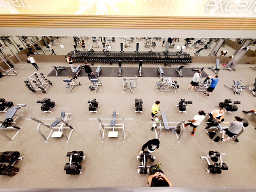 27245 172nd Ave SE, Covington, WA 98042, USA