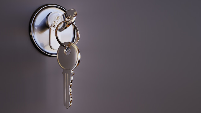 Comments and reviews of Stowmarket Locksmiths - Local Locksmith Stowmarket
