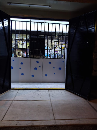 Comentarii opinii despre Lavanderia Claudia