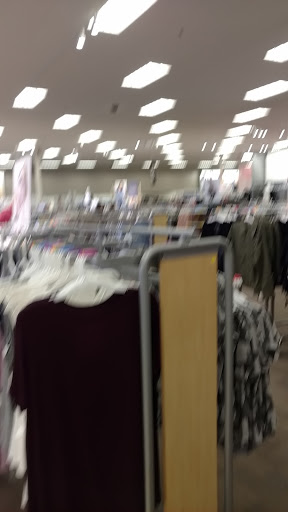 Department Store «Target», reviews and photos, 1140 Commerce Blvd, Dickson City, PA 18519, USA