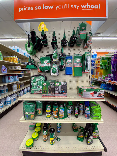 Discount Store «Big Lots», reviews and photos, 55 Crystal Ave, Derry, NH 03038, USA