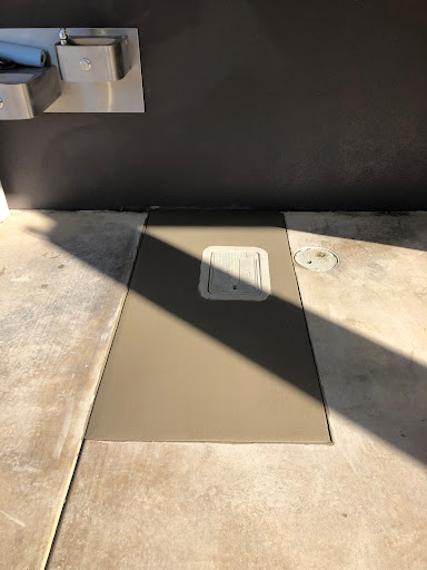 Plumber «Boyd Plumbing», reviews and photos, 5485 Hemlock St, Sacramento, CA 95841, USA