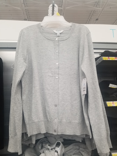 Department Store «Walmart Supercenter», reviews and photos, 419 Hwy 52 Bypass W, Lafayette, TN 37083, USA