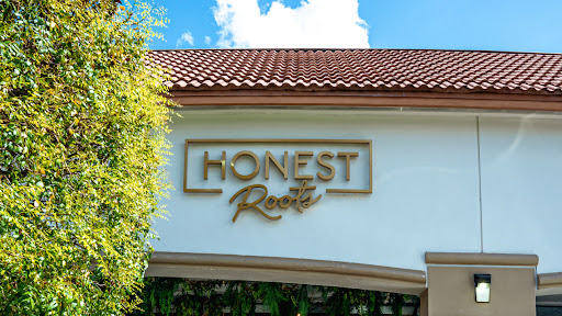Honest Roots by Michi's