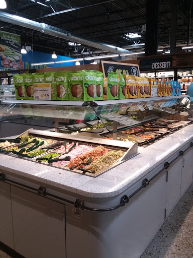 Grocery Store «Whole Foods Market», reviews and photos, 199 US-41, Schererville, IN 46375, USA
