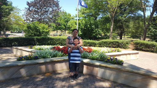 Wildlife Park «Wildlife & Ecology Center», reviews and photos, 249 Buckley Rd, Holtsville, NY 11742, USA