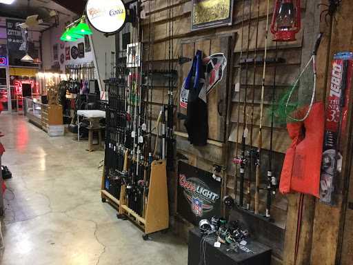 Loan Agency «Trading Post Northwest», reviews and photos, 2305c Portland Rd, Newberg, OR 97132, USA