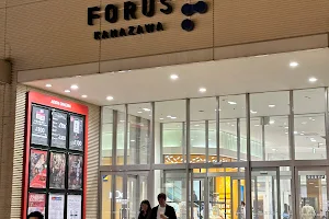 Kanazawa Forus image