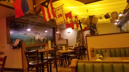 Shopping Mall «Lehigh Valley Mall», reviews and photos, 250 Lehigh Valley Mall, Whitehall, PA 18052, USA