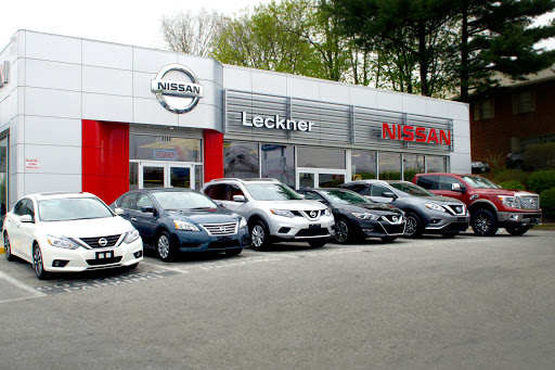 Used Car Dealer «Leckner Nissan of Ellicott City», reviews and photos, 8569 Baltimore National Pike, Ellicott City, MD 21043, USA