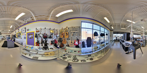 Pawn Shop «Cash in a Flash Pawn», reviews and photos, 313 S Wilcox St, Castle Rock, CO 80104, USA