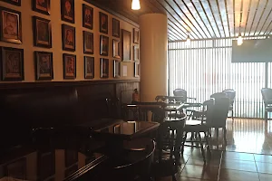 Café Ibáñez - Un Buen Café de Colombia - image