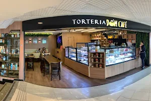 Dom Café Torteria e Cafeteria image