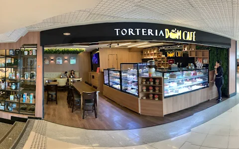 Dom Café Torteria e Cafeteria image