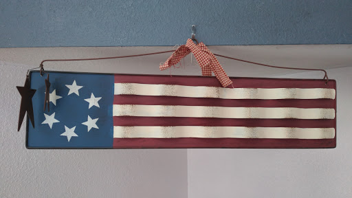 Brake Shop «Liberty Auto Center», reviews and photos, 11625 N Saguaro Blvd, Fountain Hills, AZ 85268, USA