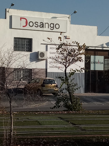 Dosango Cerámicas