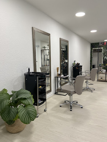 Beauty Room SG - St. Gallen