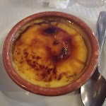 Photo n°1 de l'avis de Carolina.a fait le 23/02/2018 à 17:43 sur le  Solar da Perdigueira à Pontinha