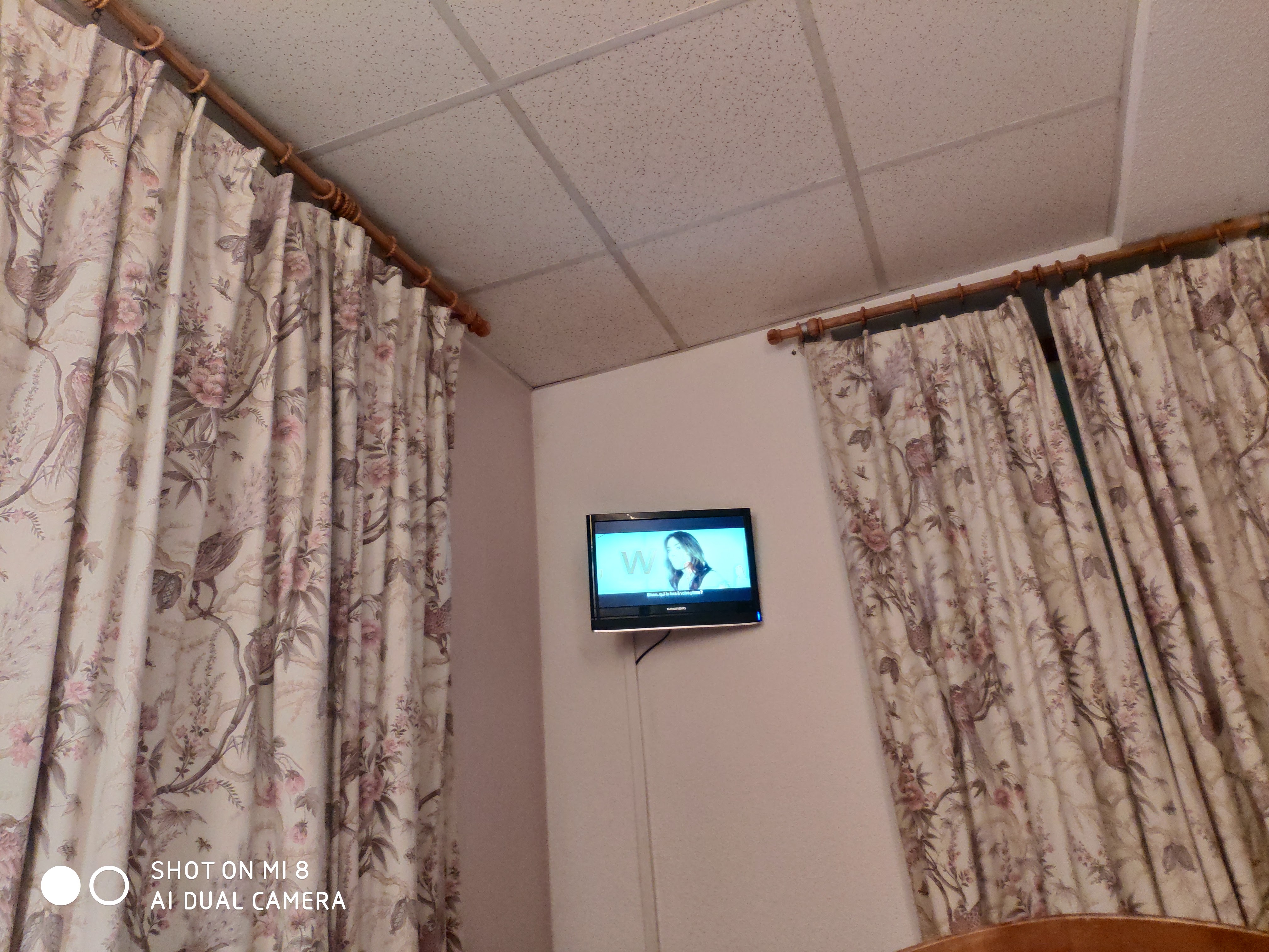 Photo n° 1 de l'avis de Arnaud.e fait le 15/07/2019 à 13:30