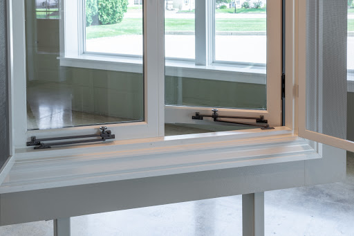 Lumber Store «Tague Lumber», reviews and photos, 6100 Easton Rd, Pipersville, PA 18947, USA