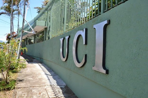UCI Universidad para la Cooperación Internacional