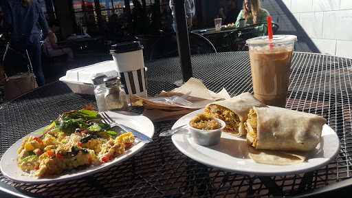 Coffee Shop «The Coffee Shop», reviews and photos, 3000 E Ray Rd, Gilbert, AZ 85296, USA