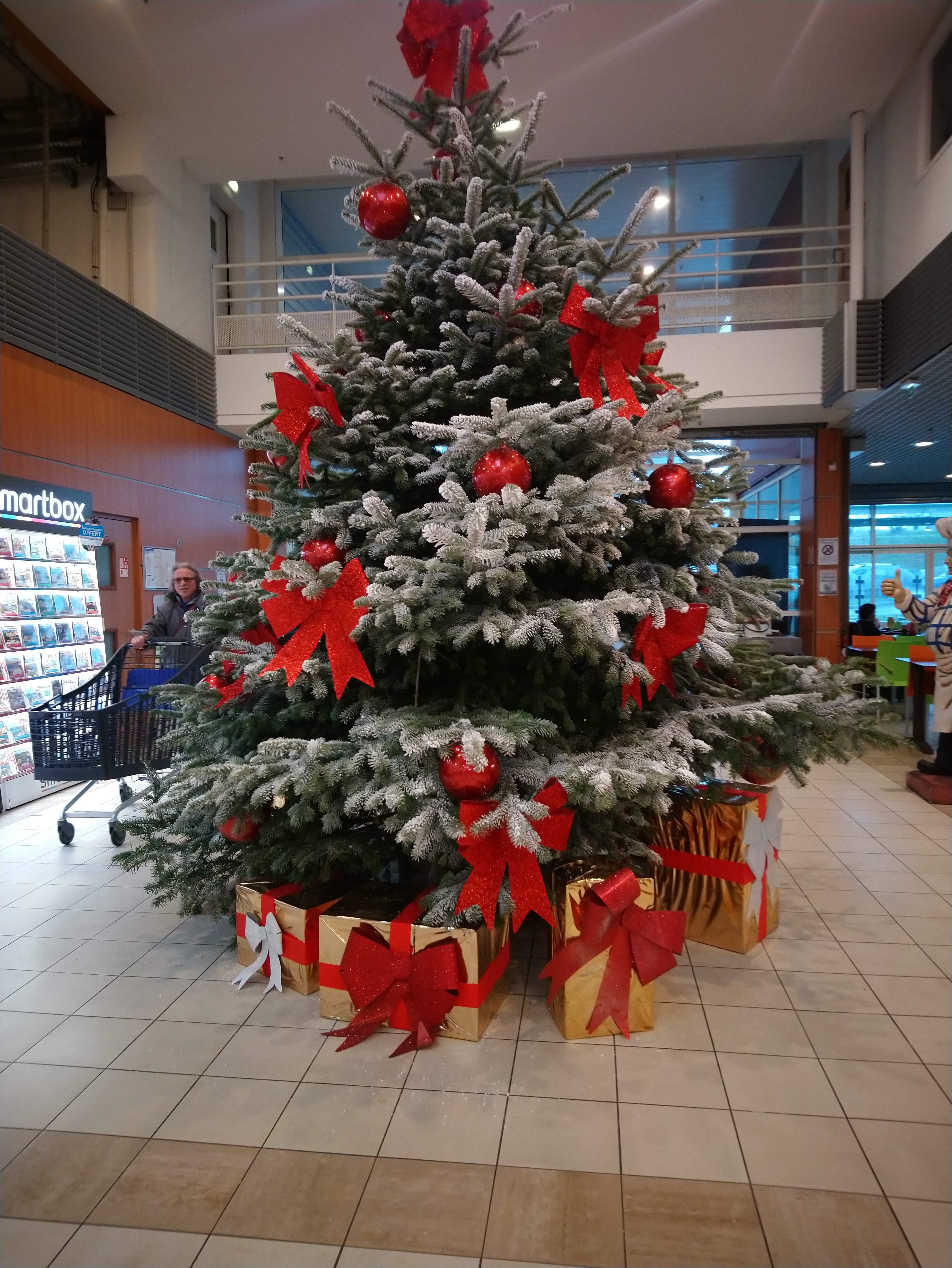 Photo n° 8 de l'avis de Lucien.e fait le 07/12/2019 à 14:42