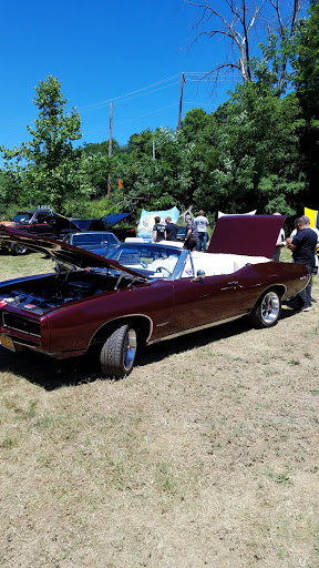 Auto Parts Store «A&A Auto Stores», reviews and photos, 360 N 9th St, Stroudsburg, PA 18360, USA