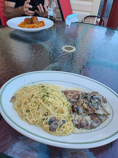 Winery «Wisteria Farm and Vineyard», reviews and photos, 1126 Marksville Rd, Stanley, VA 22851, USA