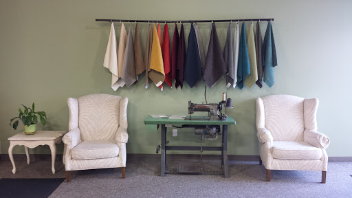 Fabric Store «Dorell Fabric Outlet», reviews and photos, 10870 Spencer Ave, Fountain Valley, CA 92708, USA