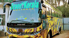 Student Tour Packages in Kerala, Tour Packages in Kerala