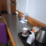 Photo n°7 de l'avis de Hope.a fait le 16/08/2022 à 12:53 sur le  Leonardo Hotel à Düsseldorf