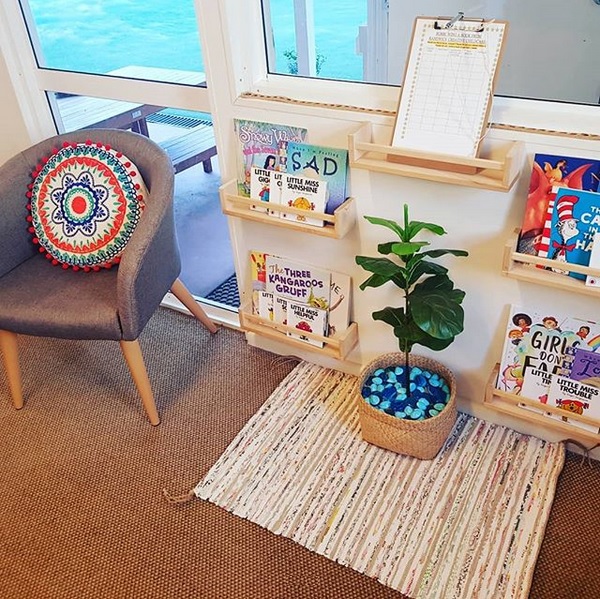 Randwick Creative Childcare