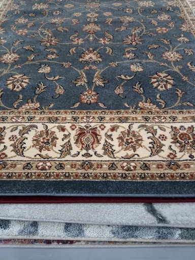 Home Improvement Store «The Home Depot», reviews and photos, 3220 Denmark Ave, Eagan, MN 55121, USA