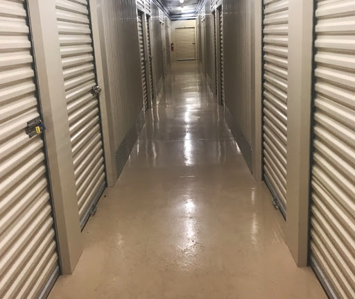 Self-Storage Facility «Public Storage», reviews and photos, 3550 Peachtree Pkwy, Suwanee, GA 30024, USA