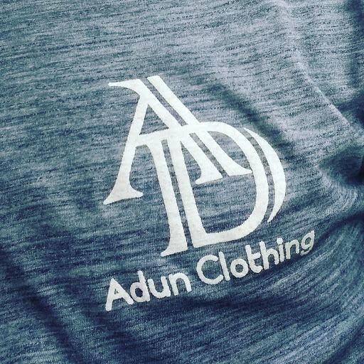 Adun Clothing & Prints, Nn 9 Lokoja Rd, Kakuri, Kaduna, Nigeria, Department Store, state Kaduna