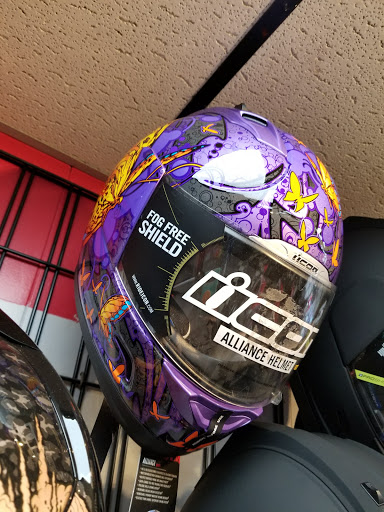 Fun Wheels Ltd, 2297 NY-112, Medford, NY 11763, USA, 