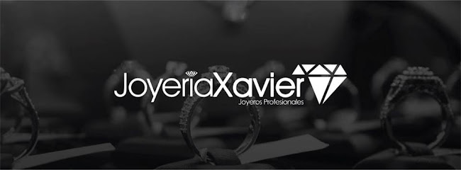 Opiniones de Joyería Xavier en Quito - Joyería