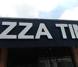 Pizza Time Sidoarjo photo