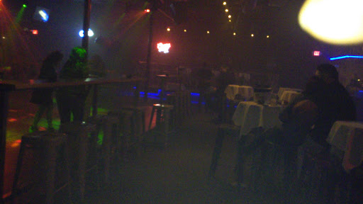 Night Club «El Parian Night Club», reviews and photos, 3425 Deen Rd, Fort Worth, TX 76106, USA