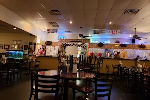 Phở Little Saigon | Vietnamese Restaurant image