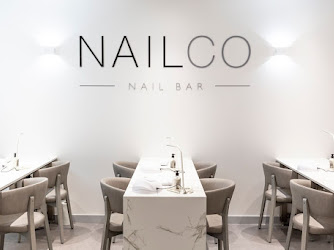 Nailco Nail Bar