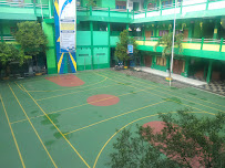 Foto SMA  Muhammadiyah 4 Surabaya, Kota Surabaya