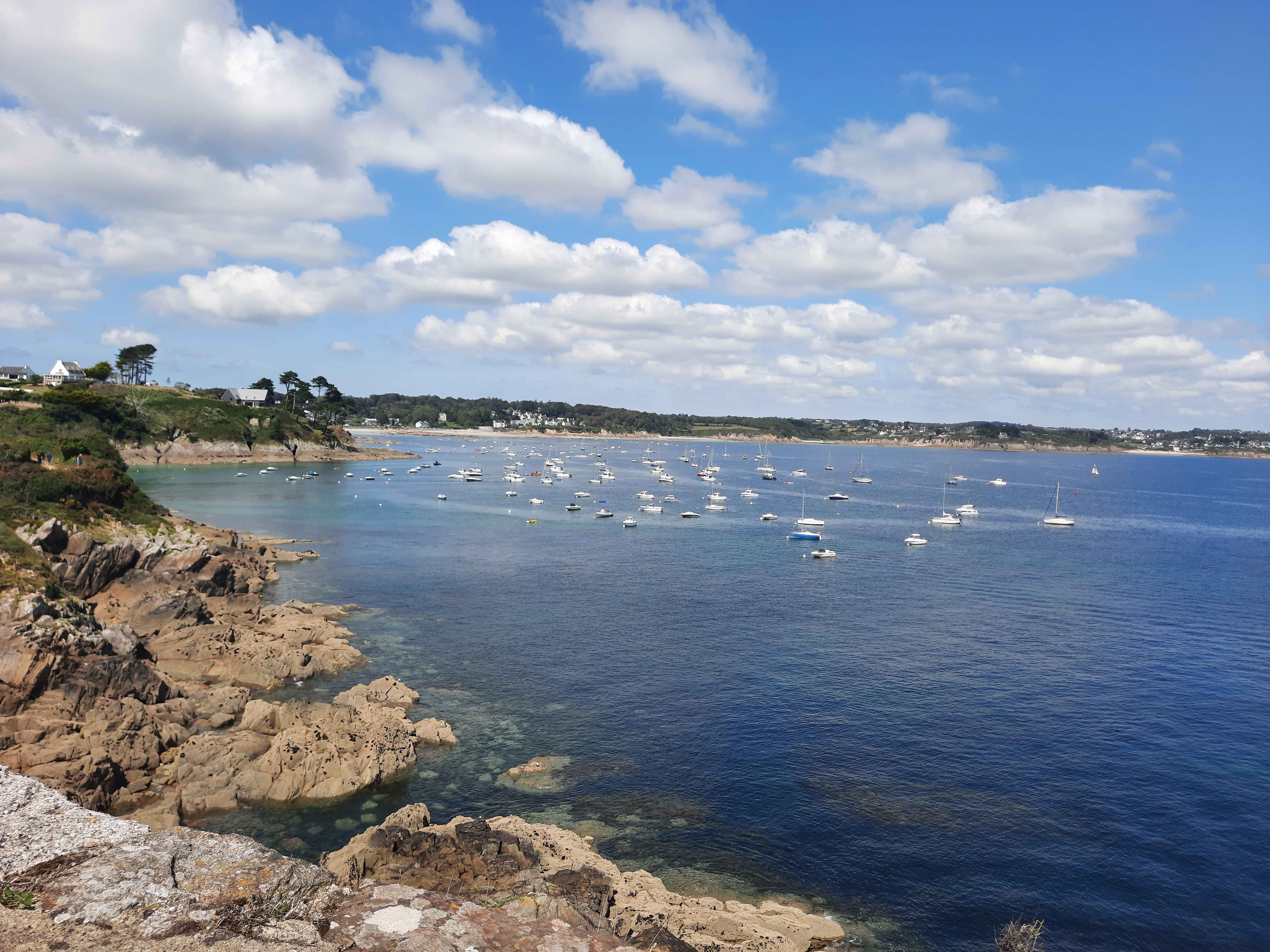 Photo n° 3 de l'avis de Dina.a fait le 27/08/2021 à 19:13