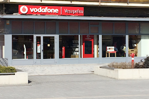 Vodafone Hungary Zrt. Veszprém Dealerships image