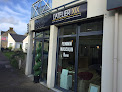 Salon de coiffure SALON L'ATELIER XIX - FEMME - HOMME & BARBE 56890 Plescop