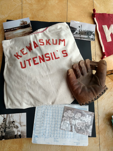 Coffee Shop «Coffee Corner Bistro», reviews and photos, 102 Main St, Kewaskum, WI 53040, USA