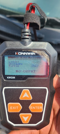 Hartfords Roadside Assistance LLC - Photo 3 - Car repair in , Brooklyn